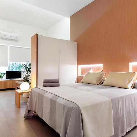 Апартаменти Loft Design Granada Center 2Min Cathedral Free Wifi Екстер'єр фото