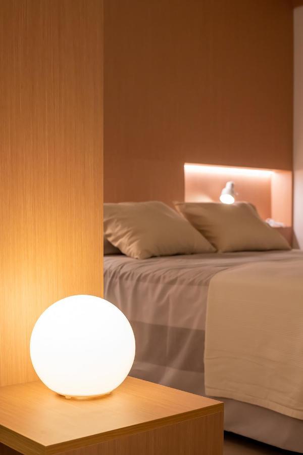 Апартаменти Loft Design Granada Center 2Min Cathedral Free Wifi Екстер'єр фото